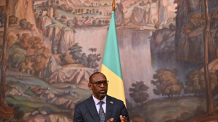 Le Mali demande la lev&eacute;e des sanctions africaines au vu de ses "avanc&eacute;es"