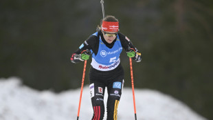 Hettich-Walz zwischen Weltcup und T&ouml;chterchen