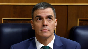 Espa&ntilde;a sigue enredada en el debate sobre su gasto de defensa