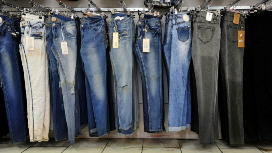 Bundeselternrat will Regeln f&uuml;r Bekleidung an Schulen 