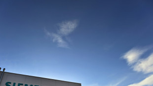 Siemens Energy will verlustreiche Tochterfirma Siemens Gamesa komplett &uuml;bernehmen