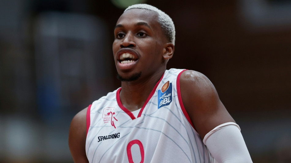 Bonn festigt Tabellenf&uuml;hrung