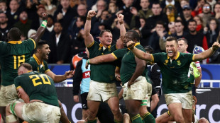 S&uuml;dafrika schl&auml;gt Neuseeland und ist Rekordweltmeister