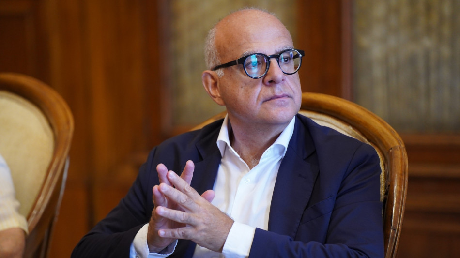 Sul palco dell'Aquila le formazioni d'archi pi&ugrave; antiche d'Italia