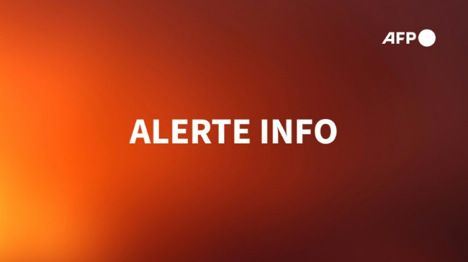 Chine: collision d'une voiture devant une &eacute;cole, plusieurs enfants bless&eacute;s