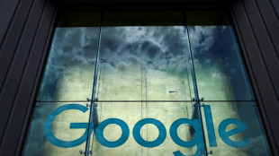 India multa a Google con 162 millones de d&oacute;lares por abuso de posici&oacute;n dominante