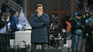 Ein Punkt und neue Hoffnung bei Hecking-Deb&uuml;t in Bochum