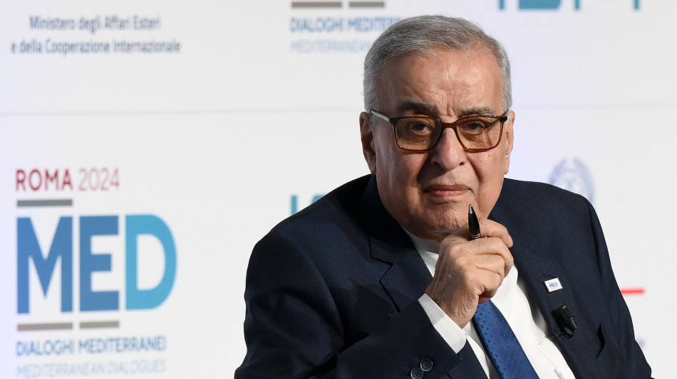 Beirut, 'speriamo in una tregua ma non possiamo dire di pi&ugrave;'