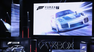 Volkswagen beschlie&szlig;t B&ouml;rsengang von Porsche noch in diesem Jahr