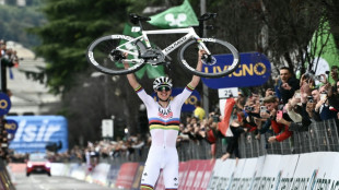 Bis 2030: Pogacar verl&auml;ngert beim UAE-Team