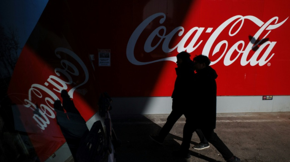 Stocks mixed with trade and earnings in focus; Tokyo reopens with gains