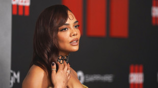 Cannes, annunciata la nascita del Golden Globe per i documentari