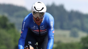 Dopingversto&szlig;: Radprofi Stannard suspendiert