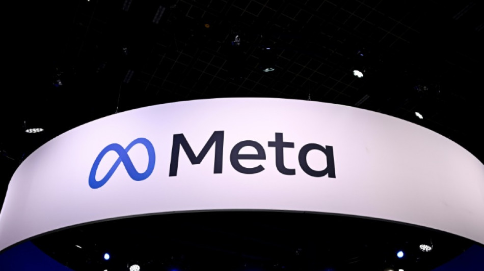 El juicio por la demanda de los medios espa&ntilde;oles a Meta tendr&aacute; lugar en octubre de 2025