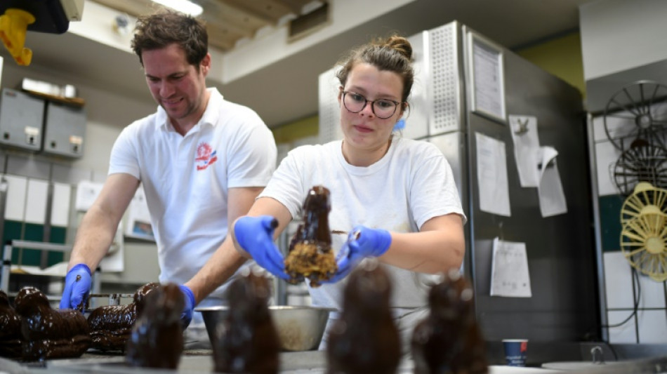 Zahl neuer Ausbildungsvertr&auml;ge 2022 zweites Jahr in Folge gestiegen