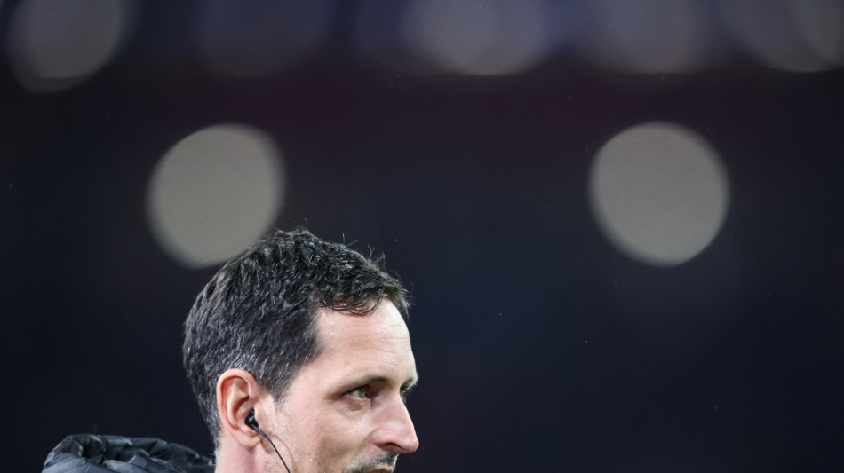 Toppm&ouml;ller: Vorsaison hat "zusammengeschwei&szlig;t"