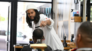 Mais golpes, menos pinhatas: tarifas de Trump abalam microempres&aacute;rios dos EUA