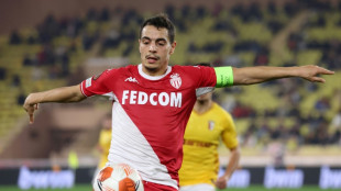 Ligue 1: &agrave; Monaco, les comptes commencent &agrave; &ecirc;tre mauvais