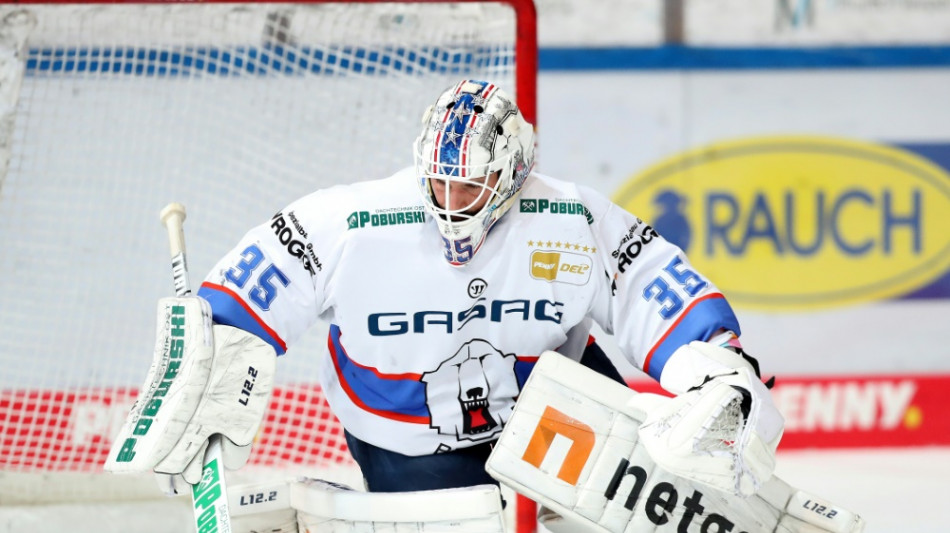 Nationalkeeper Niederberger wechselt von Berlin nach M&uuml;nchen