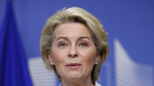 L&iacute;deres europeos y africanos celebran una cumbre para impulsar una nueva relaci&oacute;n