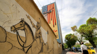 Ir&aacute;n afirma que se puede llegar a un acuerdo nuclear si Estados Unidos muestra buena voluntad