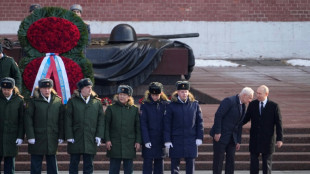 Zelensky se diz disposto a deixar a presid&ecirc;ncia em troca de ades&atilde;o da Ucr&acirc;nia &agrave; Otan