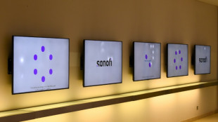 Sanofi y IGM Biosciences se asocian para tratamientos innovadores contra el c&aacute;ncer