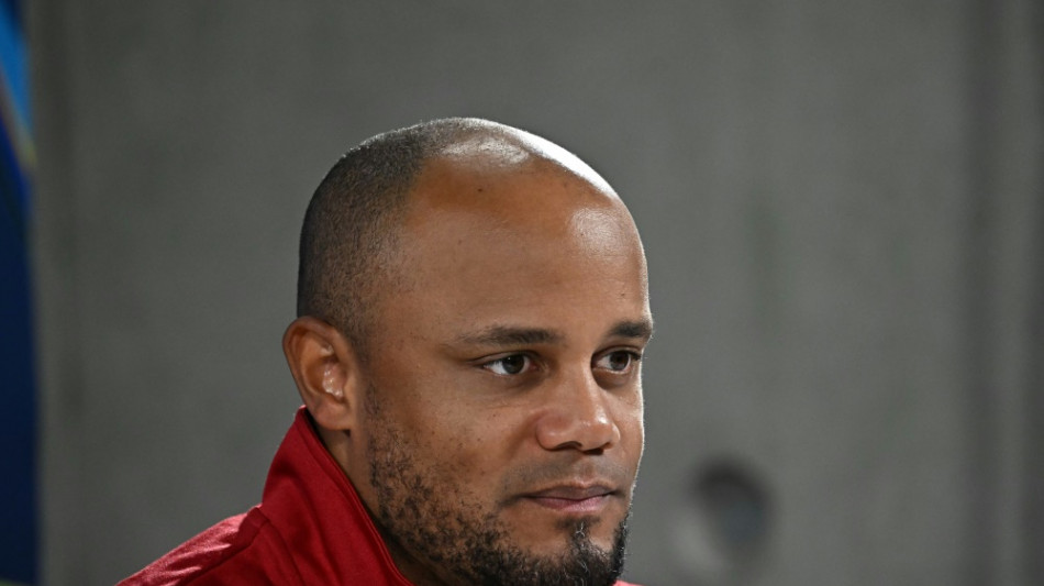 Die Sport-H&ouml;hepunkte am Samstag, 9. November