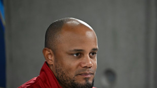 Die Sport-H&ouml;hepunkte am Samstag, 9. November