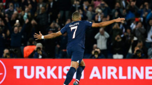 C1: Pas d'&eacute;claircie pour Paris 