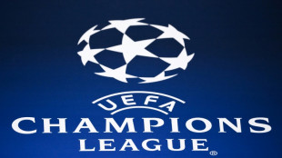 Hausse en vue des droits TV des coupes d'Europe, &agrave; 15 mds EUR sur 3 ans