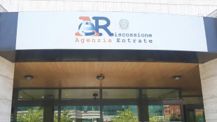 Agenzia Entrate, tempo fino a luned&igrave; per annullare il 730