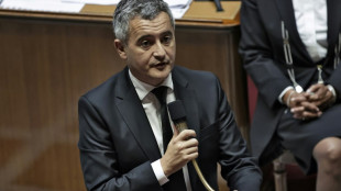 France eyes tougher sentences after violence mars PSG celebrations