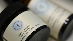 Hong Kong proh&iacute;be el CBD, al mismo nivel que la coca&iacute;na o la hero&iacute;na