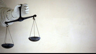 Verwaltungsgericht: "Trostfrauen"-Statue in Berlin muss abgebaut werden