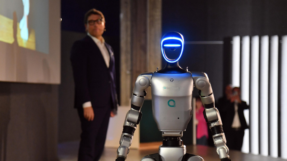 Acea, la tutela della risorsa idrica per le scuole italiane