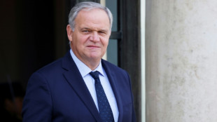 Martinique: le protocole vie ch&egrave;re "suspendu" en raison de la censure, annonce le ministre