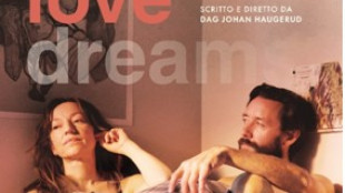 Love, in Norvegia, e non solo, &egrave; fuga da relazioni tradizionali