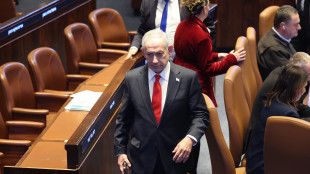 Germania, Francia, Italia, Gb contro legge su pena di morte in Israele