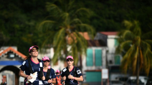 Als erster Weltverband: Orientierungsl&auml;ufer schlie&szlig;en Russland aus