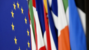 UE: accord de haute lutte entre Etats membres sur une r&eacute;forme de l'asile