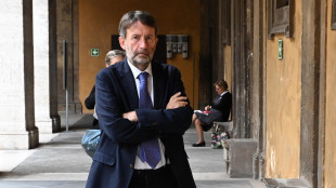 Franceschini, non si vince con una figura di centro ma forte