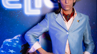 Corsi, do la voce a un ambasciatore alieno in 'Elio'