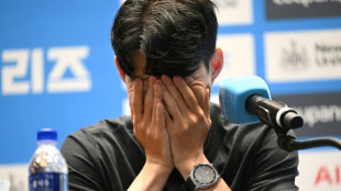 Foot: Son annonce la fin d'un chapitre long d'une décennie avec Tottenham