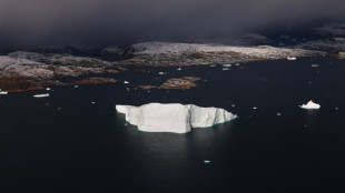 Nach Stromausfall in Spanien Ausfall der Kommunikationsnetze in Teilen Gr&ouml;nlands
