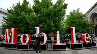 Forte affluence pour la plan&egrave;te design au Salon du meuble de Milan  