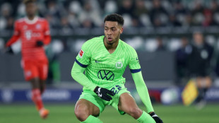 Watzke &uuml;ber Nmecha: "Ein ganz normaler Junge"