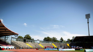 K&uuml;rzungen im Bundeshaushalt: DLV sieht "herben R&uuml;ckschlag"