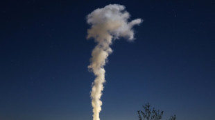 Energie: l'Assembl&eacute;e nationale pr&ecirc;te &agrave; voter contre le texte "Gremillet"