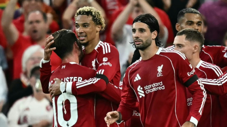 Liverpool face Isak dilemma ahead of Arsenal visit to Anfield